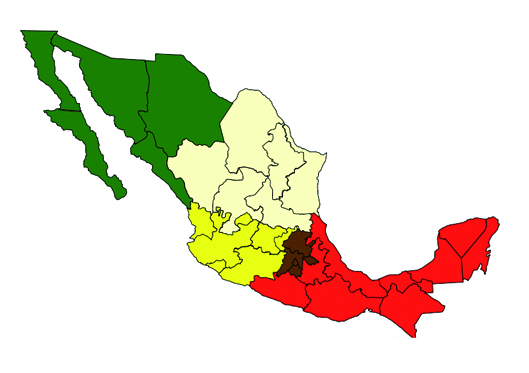 mapa-regionalizacion