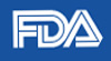 Food an Drug Administration (FDA)