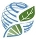 Tratado Internacional sobre los Recursos Fitogenéticos para la Alimentación y la Agricultura