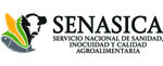 Logo SENASICA