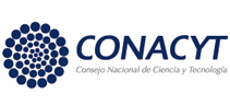 Logo CONACYT
