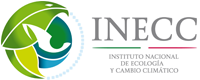 logo inecc-01-2013