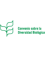 Convenio sobre la Diversidad Biológica