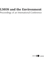 LMOS and the Environment - Proceedings of an International Conference (Primera parte) 