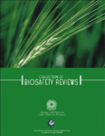 Collection of Biosafety Reviews - Volume 1 