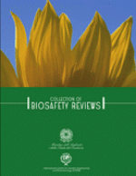 Collection of Biosafety Reviews - Volume 2 