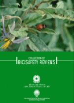 Collection of Biosafety Reviews - Volume 4 