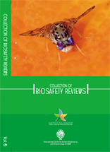 Collection of Biosafety Reviews - Volume 6 