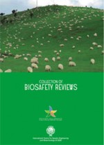 Collection of Biosafety Reviews - Volume 7 
