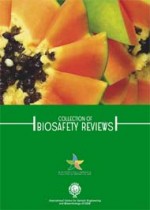 Collection of Biosafety Reviews - Volume 8 