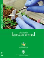 Collection of Biosafety Reviews - Volume 9 