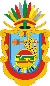 Guerrero