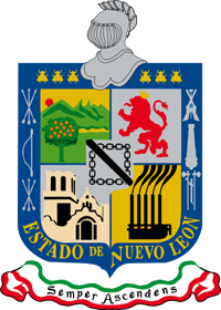 Nuevo León