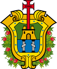 Veracruz